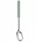 Rosti Mepal Mepal Chef It Plieninis patiekimo &scaron;auk&scaron;tas 32 cm Nordic Sage 102333594700