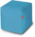 Qubo&trade; Cube 25 Wave Mėlyna POP FIT