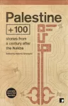 KNYGA PAGE Palestine +100