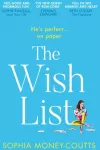 KNYGA Sophia Money Coutts Wish List