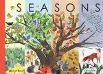 KNYGA Hannah Pang Seasons
