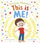 KNYGA George Webster This is Me (CBB)