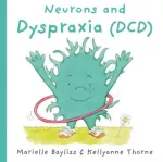 KNYGA Bookshop Neurons and Dyspraxia (DCD)