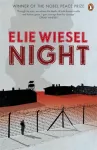 KNYGA Bookshop Wiesel, Elie; Wiesel, Marion Naktis