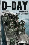 KNYGA John Sadler D diena