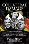 KNYGA Mark Shaw Collateral Damage