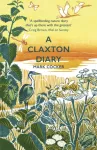 KNYGA Mark Cocker Claxton Diary