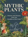 KNYGA Bookshop Mythic Plants