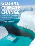 KNYGA David Kitchen Global Climate Change