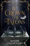 KNYGA Katharine Corr Crown of Talons