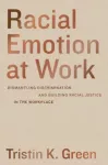 KNYGA Tristin K Green Racial Emotion at Work