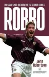 KNYGA John Robertson Robbo