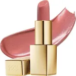 Est&eacute;e Lauder Pure Color Hi-Lustre Lipstick Angel Lips 3,5g