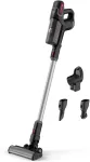 Groupe Seb FILTRAS ZR009006