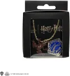 Noble Collection Chocolate Frog pakabukas - Harry Potter (MAP3021)
