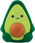 iTotal - Silicone Night Light - Ava Avocado (XL3219I)