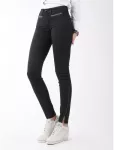 Wrangler&reg; Corynn Perfect W W25FCK81H džinsai