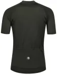 Rogelli ESSENTIAL II Mar&scaron;kinėliai Žali 2XL