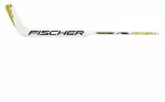 Medinė vartininko lazda Fischer GW150