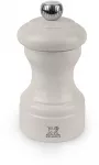 Prieskonių malūnėlis Peugeot Bistro Młynek do soli Z 10 cm dramblio kaulo (4085700)