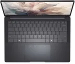 Ne&scaron;iojamas kompiuteris Dell Pro Premium 14 PA14250 14 " FHD+ Anti-glare Intel Core Ultra 7 266V 16 GB LPDDR5x Solid-state drive capacity 512 GB I 1034740149 (2000001428160)