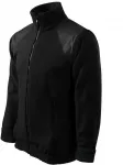 Polar Rimeck unisex striukė Hi-Q M MLI-50601