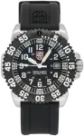 Laikrodis LUMINOX XS.3151.NV.F. Kwarcowy, Kolor juoda. Mężczyzna.