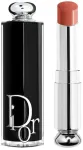 Christian Dior, Addict, Shine, Blizgi lūpų paletė, 561, Fauve, Papildoma, 3.2 g