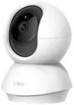 TP-LINK TPLINK Tapo C210 (TAPO C210)