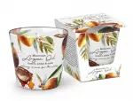 Mondex Świeca zapachowa w szkle ARGAN OIL 115g