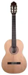 Prodipe Guitars Primera 4/4 &ndash; klasikinė gitara