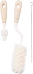 Mininor Global Aps Mininor - Set