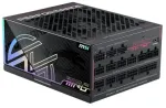 MSI MPG Ai1600TS PCIE5
