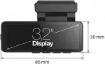 Aligator A8