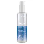 Joico - Moisture Recovery Repair Recharge 24HR - 200 ml