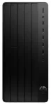 Hewlett Packard (HP) HP Pro Tower 290 G9 Intel&reg; Core&trade; i5 i5-14400 16 GB DDR4-SDRAM 512 GB SSD Windows 11 Pro asmeninis kompiuteris juodas
