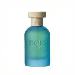 BOIS 1920 CANNABIS SALATA EDP 50 ML VAPO