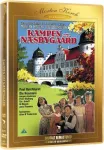 Palladium Mū&scaron;is dėl Nesbygordo (DVD)