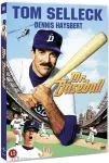 Classic Movies Ponas Beisbolas &ndash; Tomas Selleckas, klasikinis filmas