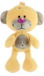 Diddl - Plush Pimboli 30cm (BE4025)