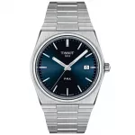 Laikrodis Tissot PRX T137.410.11.041.00