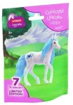 Schleich 21 kolekcionuojami vienaragiai CDU - 8 serija
