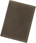 Piniginė vyrams Wild N4-CHM-NL RFID
