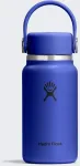 Hydro Flask Terminė mini gertuvė 200 ml CAPRI BL (TNY200382)