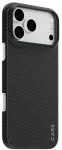 Panzer Glass CARE dėklas pagal PanzerGlass Discovery MagSafe dėklas iPhone 18 Pro Max / 17 Pro Max