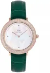 Moteri&scaron;kas laikrodis DANIEL WELLINGTON DW00100826 (32MM)