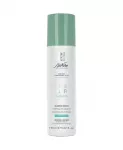 BioNike, Defence Hair, Hair Sausas &scaron;ampūnas, Purifying & Refreshing, 150 ml