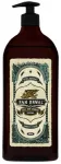 Pan Drwal Original Hair &Scaron;ampūnas 1000 ml