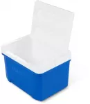 &Scaron;aldytuvas IGLOO Cool 9 (8 litr&oacute;w) one size