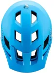 Dviratininko &scaron;almas LEATT Helmet MTB AllMtn 1.0 V24 M